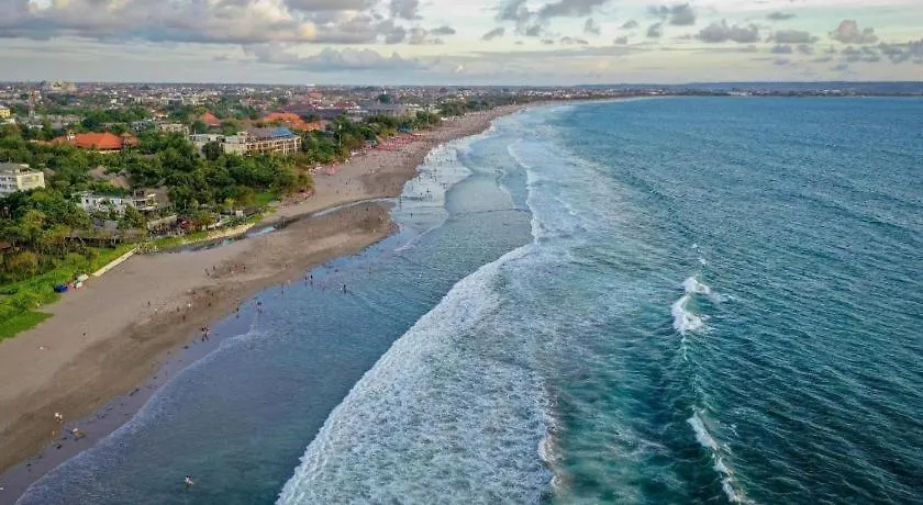 Nakula Stay Kuta Kuta  Hotel Kuta (Bali)
