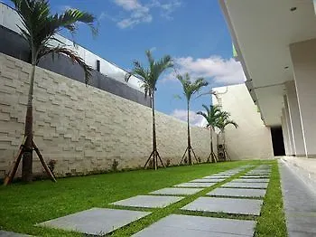 Nakula Stay Kuta Kuta  Kuta (Bali)