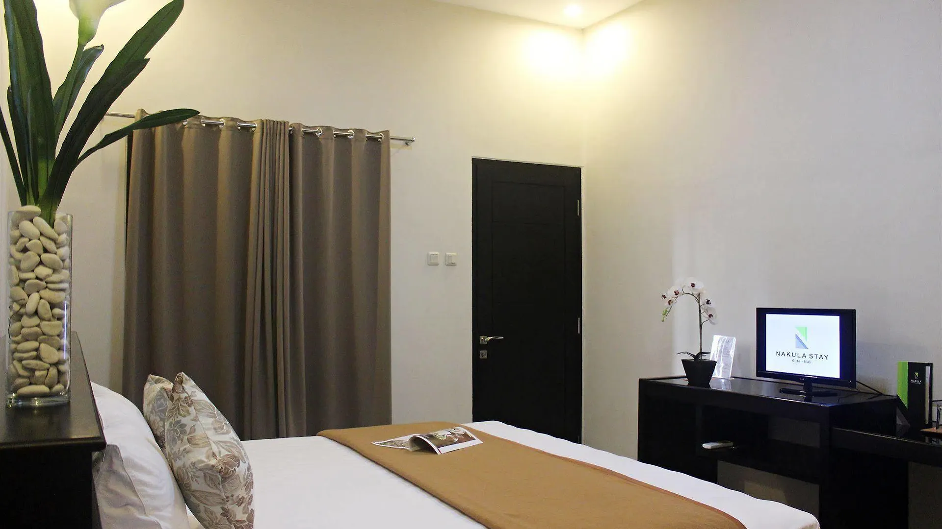 Nakula Stay Kuta Kuta  Hotel Kuta (Bali)